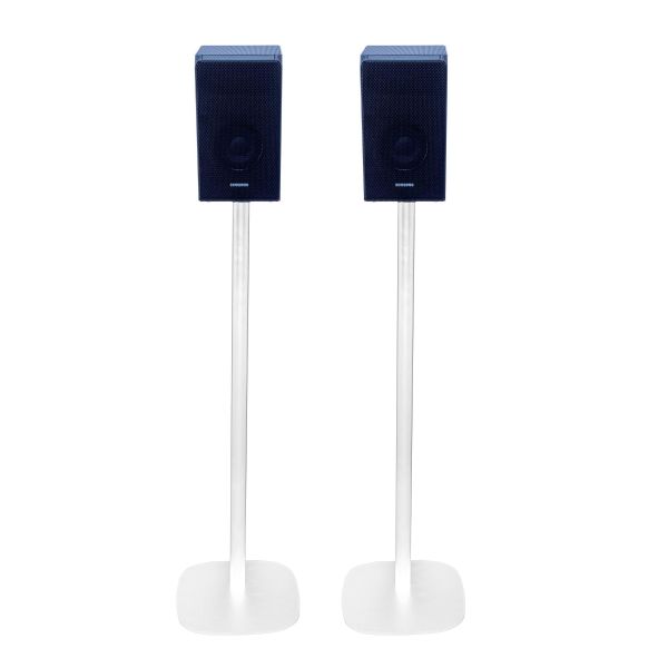 Vebos stojak Samsung HW-Q90R bialy para